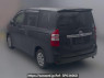 Used 2013 AT toyota noah ZRR70G Image[2]
