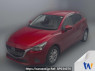 Used 2015 AT mazda demio DJ3FS Image[0]