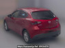 Used 2015 AT mazda demio DJ3FS Image[2]