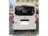 Used 2019 AT honda n-van JJ1 Image[1]