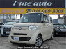 Used 2012 AT honda n-box JF1 Image[0]