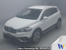 Used 2019 AT suzuki sx4-s-cross YA22S Image[0]