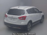 Used 2019 AT suzuki sx4-s-cross YA22S Image[1]