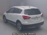 Used 2019 AT suzuki sx4-s-cross YA22S Image[2]