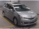 Toyota Wish ZGE21G