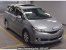 Used 2011 AT toyota wish ZGE21G Image[0]
