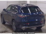 Used 2024 AT honda zr-v RZ6 Image[1]