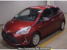 Used 2017 AT toyota vitz NHP130 Image[1]
