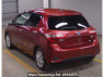 Used 2017 AT toyota vitz NHP130 Image[2]