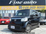 Used 2012 AT honda n-box JF1 Image[0]