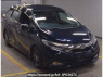 Used 2015 AT honda shuttle GP7 Image[0]