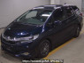 Used 2015 AT honda shuttle GP7 Image[1]