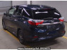 Used 2015 AT honda shuttle GP7 Image[2]