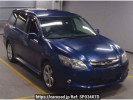 Subaru Exiga YA9