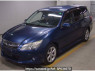 Used 2011 AT subaru exiga YA9 Image[1]