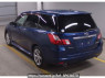 Used 2011 AT subaru exiga YA9 Image[2]