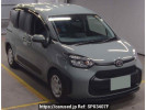 Toyota Sienta MXPL10G