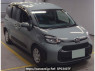 Used 2025 AT toyota sienta MXPL10G Image[0]