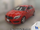 Mercedes Benz A-Class 176042