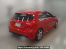Used 2013 AT mercedes-benz a-class 176042 Image[1]