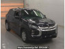 Used 2023 AT mitsubishi rvr GA4W Image[0]