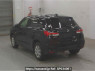 Used 2023 AT mitsubishi rvr GA4W Image[1]