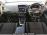 Used 2023 AT mitsubishi rvr GA4W Image[2]