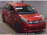 Used 2015 AT toyota isis ZGM11W Image[0]