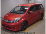 Used 2015 AT toyota isis ZGM11W Image[1]