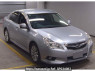 Used 2011 AT subaru legacy-b4 BM9 Image[0]