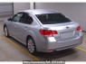 Used 2011 AT subaru legacy-b4 BM9 Image[2]