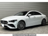 Used 2023 AT mercedes-benz cla-class 118312M Image[0]