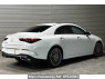 Used 2023 AT mercedes-benz cla-class 118312M Image[1]