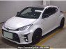 Used 2022 MT toyota gr-yaris GXPA16 Image[1]