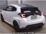 Used 2022 MT toyota gr-yaris GXPA16 Image[2]