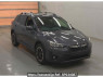 Used 2023 AT subaru xv GT3 Image[0]