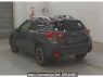 Used 2023 AT subaru xv GT3 Image[1]