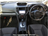 Used 2023 AT subaru xv GT3 Image[2]