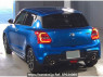 Used 2024 MT suzuki swift-sport ZC33S Image[2]