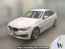 BMW 3 Series 3X20