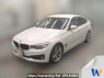 Used 2013 AT bmw 3-series 3X20 Image[0]
