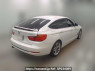 Used 2013 AT bmw 3-series 3X20 Image[1]