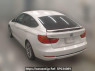 Used 2013 AT bmw 3-series 3X20 Image[2]