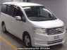 Used 2012 AT honda step-wgn RK3 Image[0]