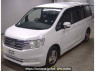Used 2012 AT honda step-wgn RK3 Image[1]