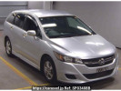 Honda Stream RN8
