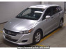 Used 2011 AT honda stream RN8 Image[1]