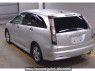 Used 2011 AT honda stream RN8 Image[2]