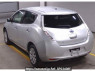 Used 2016 AT nissan leaf AZE0 Image[2]