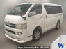 Used 2006 AT toyota regiusace-van KDH205V Image[0]